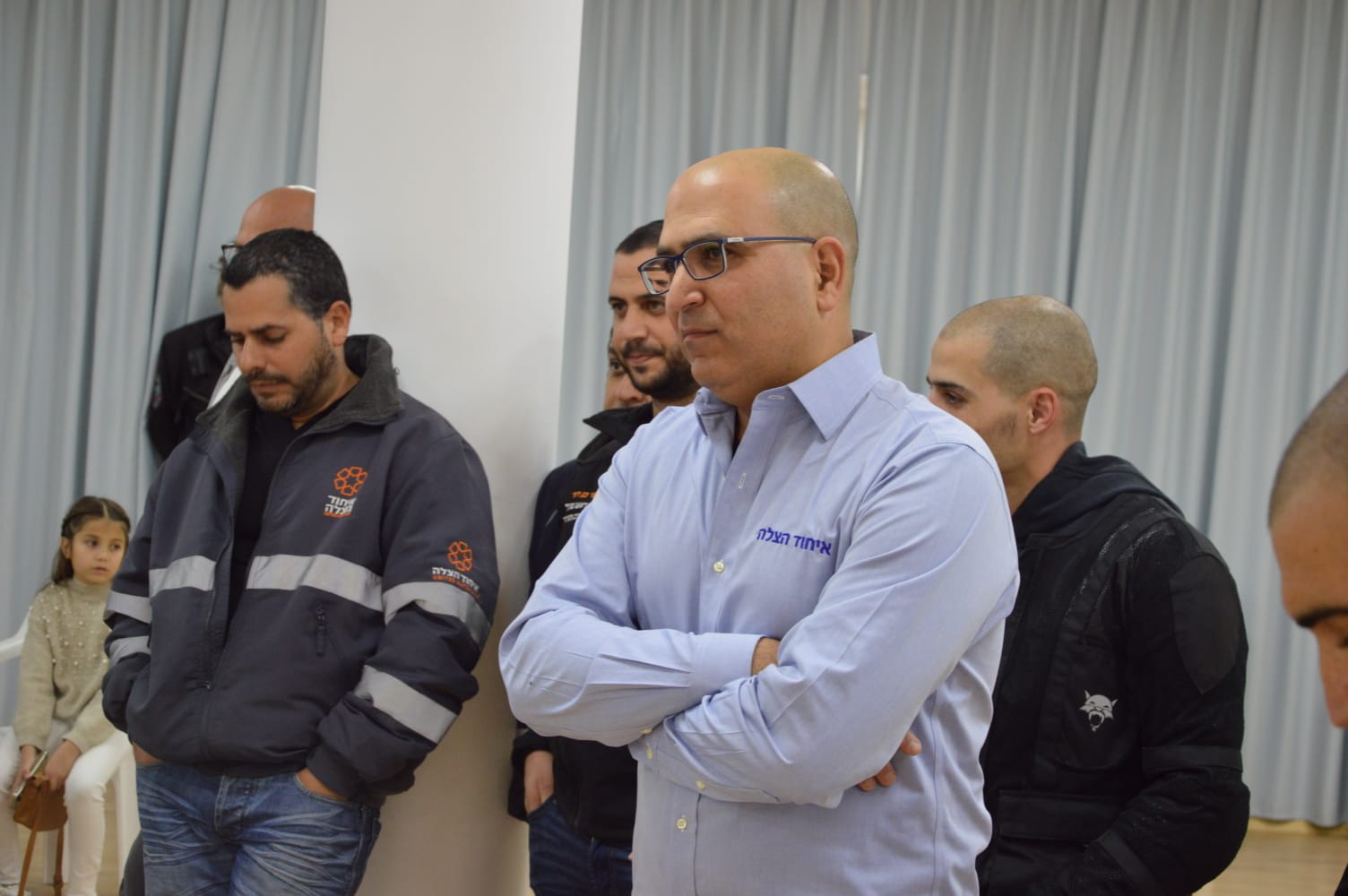 WhatsApp Image 2020-01-26 at 11.50.32 PM.jpeg.jpeg